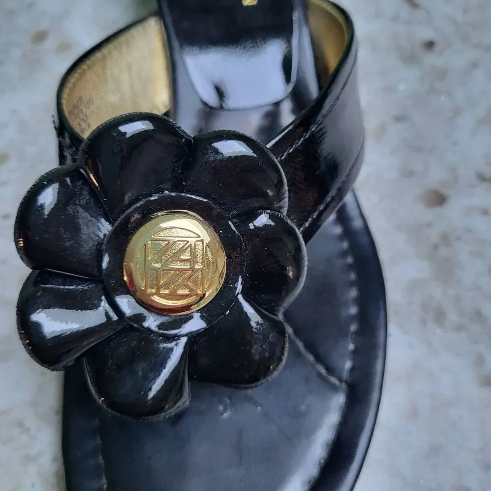 Anne Klein Sandals